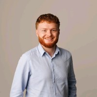 Cathal Jordan