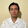 Manuel Escobar