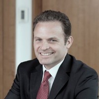 Jonathan Clark