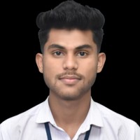 Gopi Pise