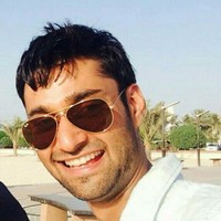 Arpit Sharma