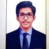 JEEVA JOY