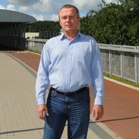 Wojciech Winiecki