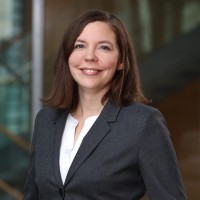 Julia Kohlert