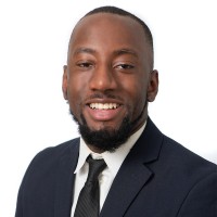 Mar'Quon Frederick