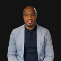 Tabari Seward