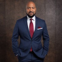Michael Blair