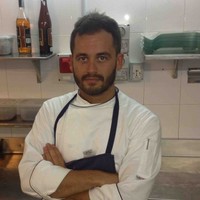 Alessio Bachini