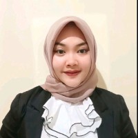 Amelia Putri Permatasari