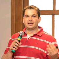 Igor Caetano