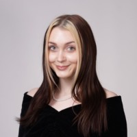 Sara Desgroseilliers