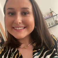 Ellen McCann