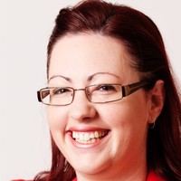 Laura Walters