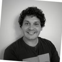 David Grbic