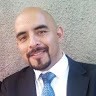 Guillermo Paz