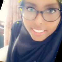 Ikran Mohamed