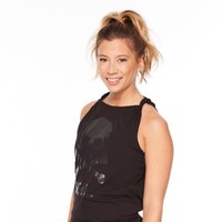Tiffany Chen