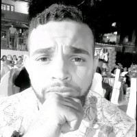 Elivelton Nascimento