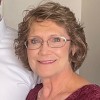 Regina Haynes, Msw, Lcsw