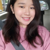 Gabriella Tasha Axellia