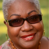 Dianne Wilkins