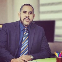 Guillermo Gonzalez Echenique