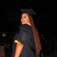 Keabetswe Tlhabi