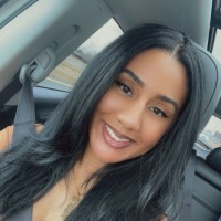 Katrina Norfleet