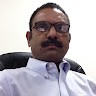 David Adidela