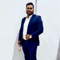 Nikhil Rajdev 🇮🇳