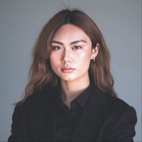 Kate Y. Feng