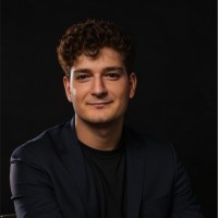 Tommaso Maria Ferrante