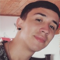 Luis Fernando López