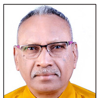 VENUGOPAL RAMANUJAM