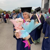 Nuradibah Syakirah