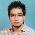 Muhammad Saad Waseem