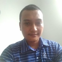 Mohammad Nizam