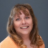 Darla Coyner