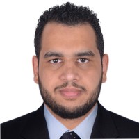Mohamed Hussain