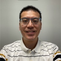 Michael Tam