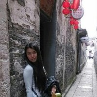 C Jessica