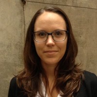 Lisa Hjelm