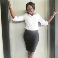 Lily Khalayi