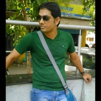 mukesh Kumar Pathak