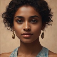 Shreya Mehta