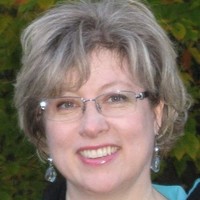 Joan Pawlikowski