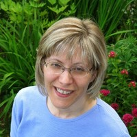Suzanne Cornelis