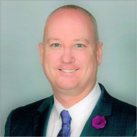 Dan Doering, CFP®, CTFA