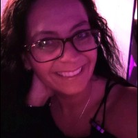 Deborah Steffler, Cclp