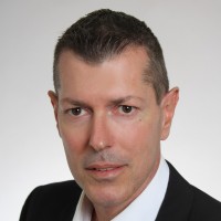 Karsten Bader